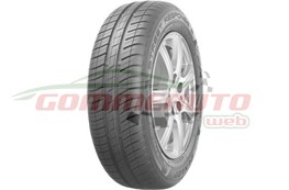 COP. 155/65R14 75T STREET RESPONSE 2